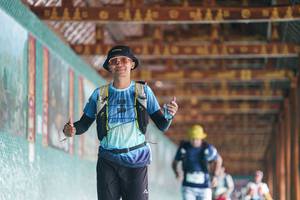 BIB: 
                            <button type="button" onclick="openModal(26921033)" class="btn btn-primary btn-sm float-right btn-popup" data-toggle="modal" data-target=".modal-high-quality">
                        <i class="fas fa-shopping-cart"></i> Add to Cart
                    </button>
                                            <button type="button" onclick="isThisMe(26921033, true)" class="btn btn-success btn-sm float-right btn-popup btn-isme hidden" data-toggle="tooltip" data-placement="bottom" title="นี่คือรูปของคุณใช่ไหม คลิกที่นี่เพื่อเอาเข้าอัลบั้ม">
                        <i class="fas fa-plus"></i> Add to album
                    </button>
                    <button type="button" onclick="isThisMe(26921033, false)" class="btn btn-warning btn-sm float-right btn-popup btn-isnotme hidden">
                        <i class="fas fa-ban"></i> Remove from album
                    </button>